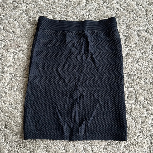 Dresses & Skirts - G by Guess XS/S Tight Skirt